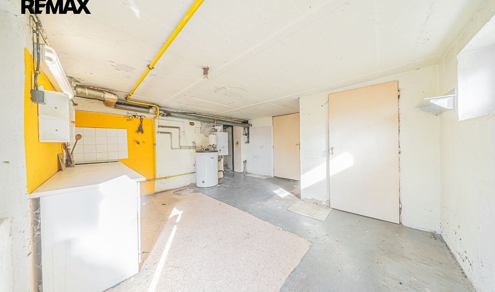Prodej domu 227 m² s pozemkem 695 m², Říčany – náhled fotky 38