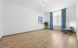 Ostatní