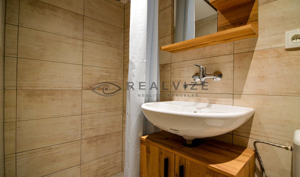 Prodej chaty/chalupy 60 m² s pozemkem 684 m², Řípec – náhled fotky 10