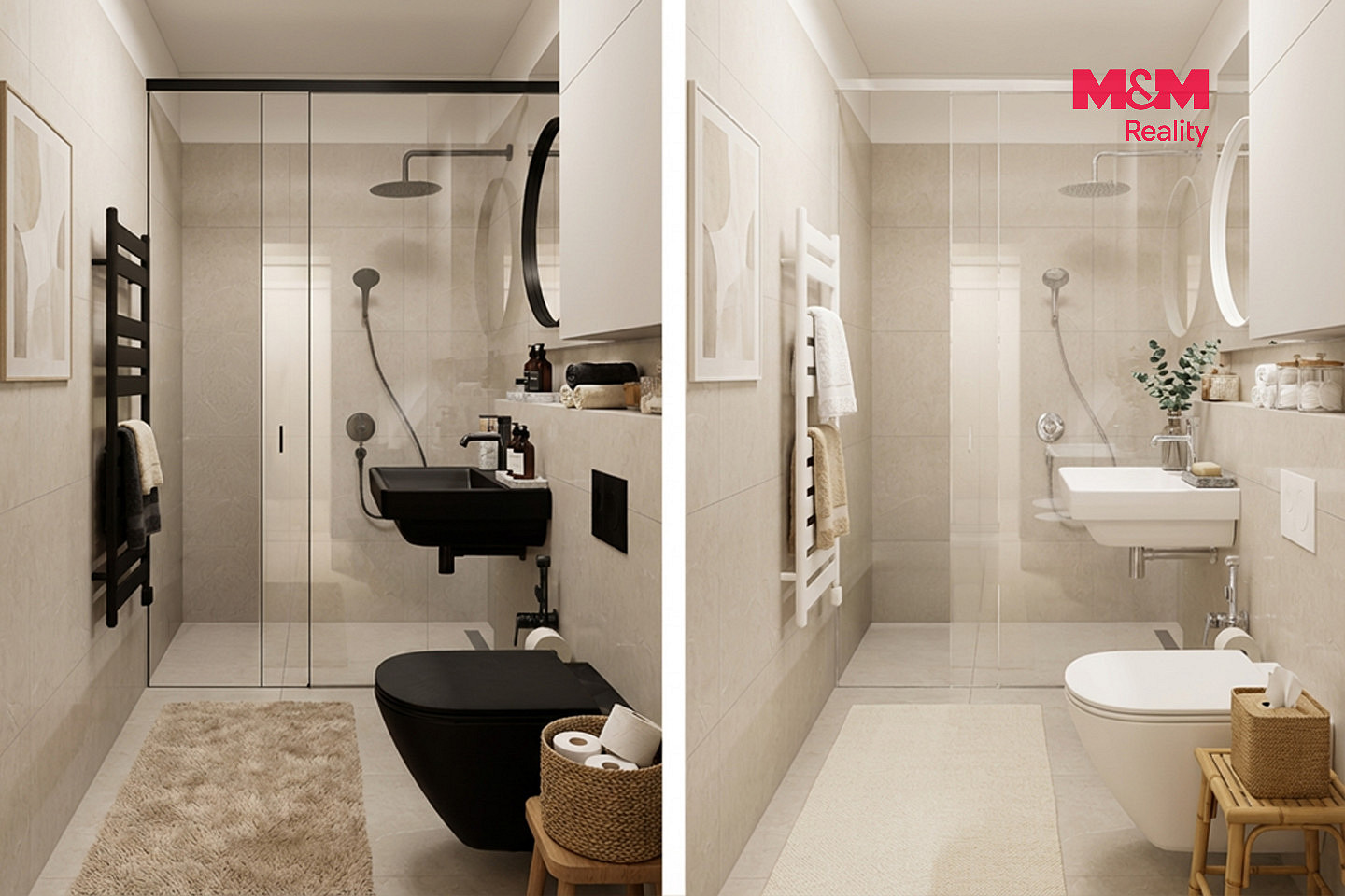 Prodej bytu 2+kk 35 m² – fotografie 4