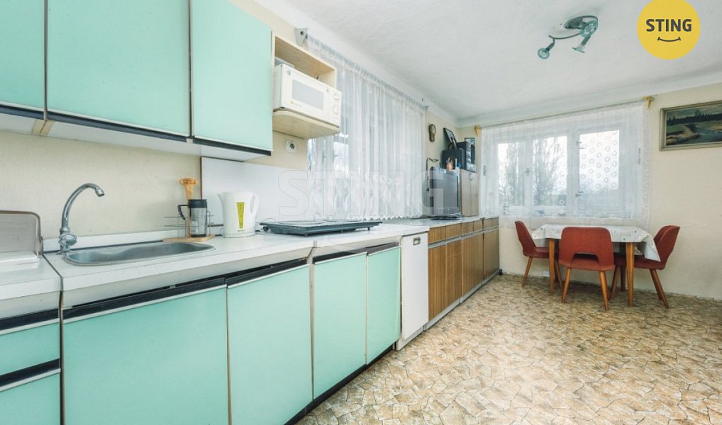 Prodej domu 400 m² s pozemkem 1 395 m², Ronov nad Doubravou – náhled fotky 9