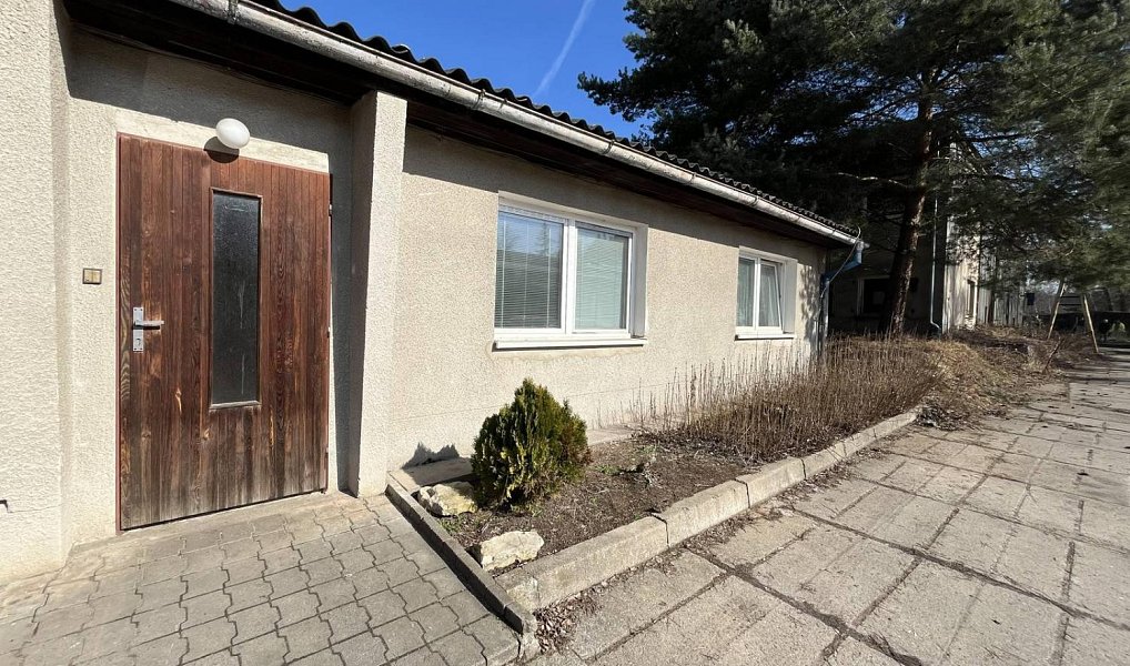 Pronájem komerčního objektu (jiného typu) 62 m², Mělník – náhled fotky 6