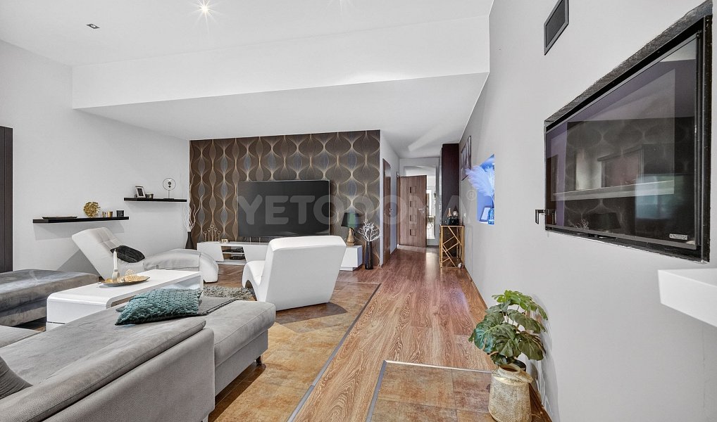 Prodej domu 280 m² s pozemkem 2 085 m², Chotíkov – náhled fotky 41