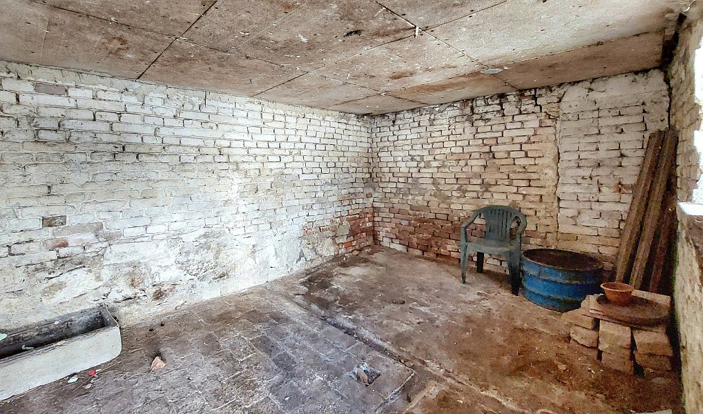 Prodej domu 170 m², Biskupice – náhled fotky 13