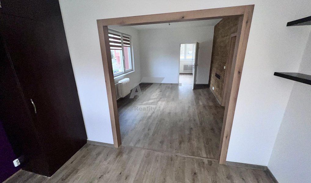 Prodej bytu 3+1 73 m², Frýdek-Místek – náhled fotky 10