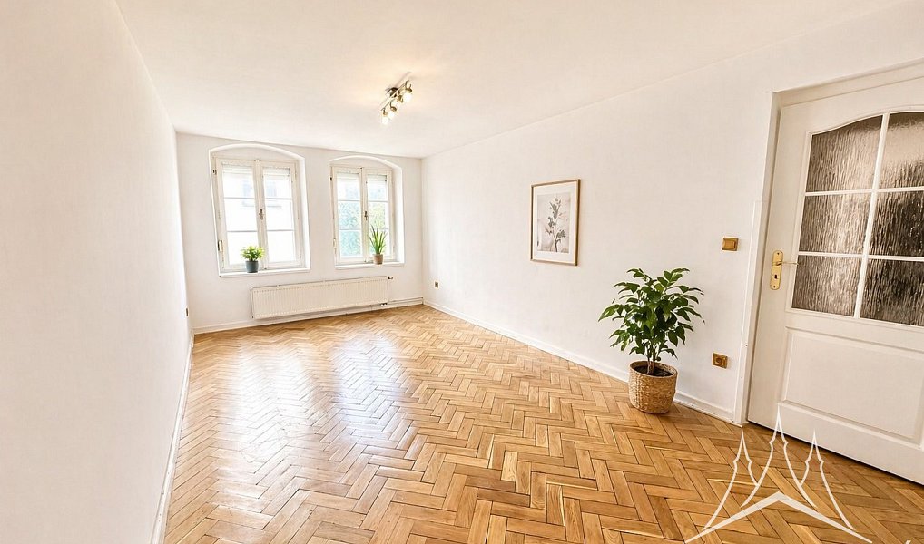 Prodej bytu 2+1 54 m², Kutná Hora – náhled fotky 7