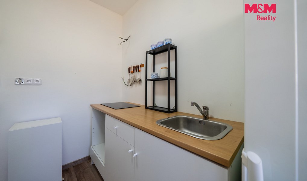 Prodej domu 143 m² s pozemkem 356 m², Šternberk – náhled fotky 10