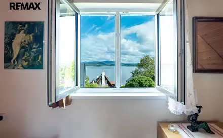 Prodej chaty/chalupy 71 m² s pozemkem 308 m², Černá v Pošumaví - Bližná, okres Český Krumlov