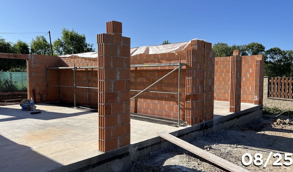 Prodej bytu 4+kk 112 m², Bohutín – náhled fotky 18