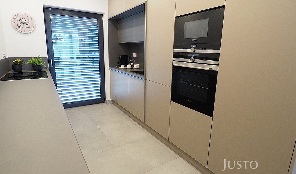 Prodej domu 173 m² s pozemkem 465 m², Písek – náhled fotky 9