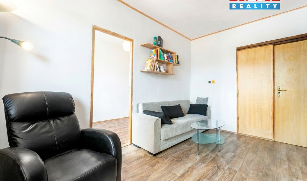 Prodej bytu 4+kk 71 m², Polička – náhled fotky 6