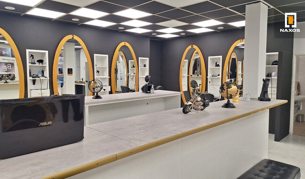 Pronájem obchodních prostor 200 m², Ostrava – náhled fotky 5