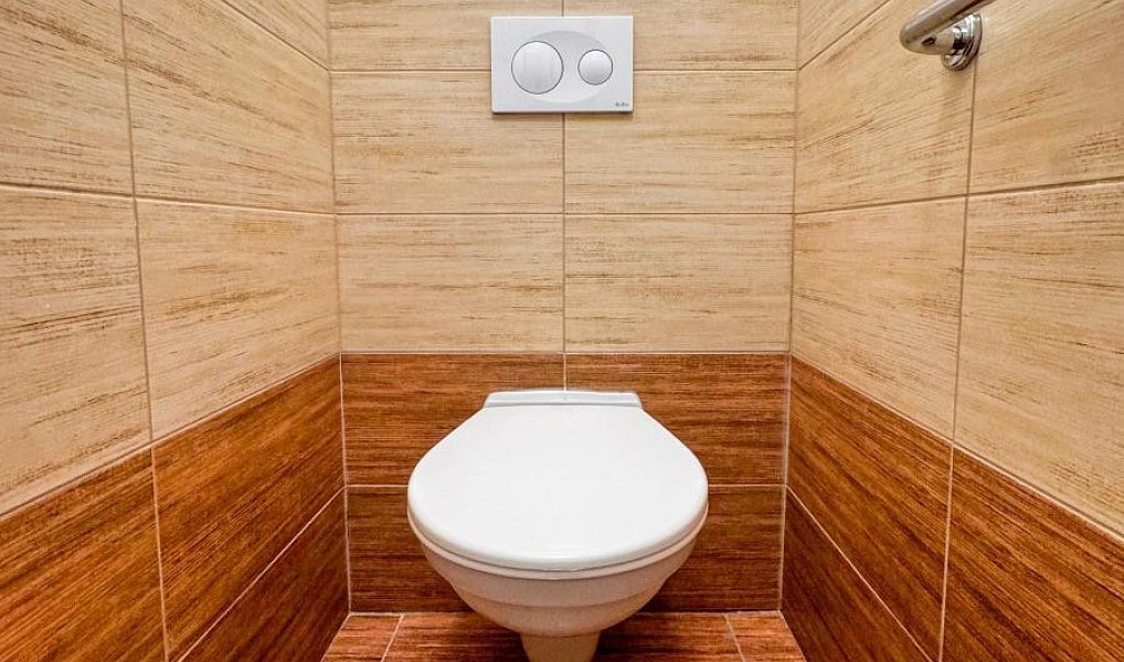 Prodej bytu 3+1 65 m², Králíky – náhled fotky 9