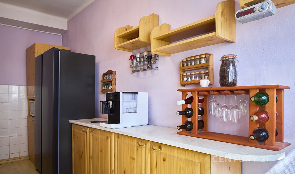 Prodej domu 94 m² s pozemkem 150 m², Znojmo – náhled fotky 13