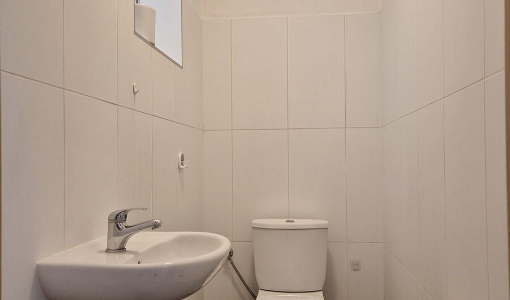 Pronájem bytu 4+kk 101 m², Ostrava – náhled fotky 12