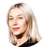 Dana Klementová