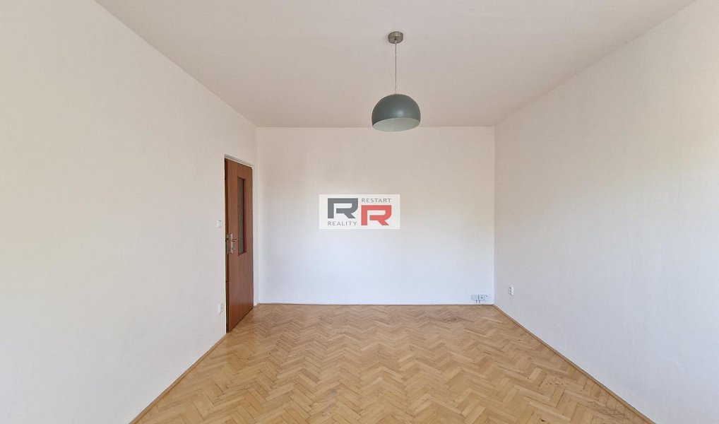 Pronájem bytu 1+1 37 m², Olomouc – náhled fotky 6