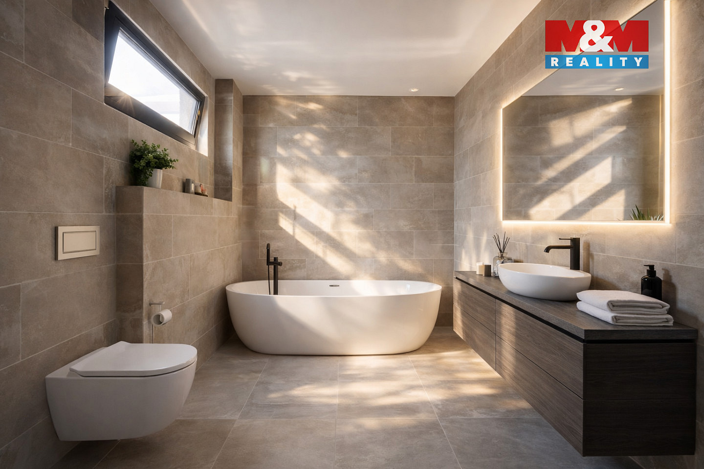 Prodej chaty/chalupy 85 m² s pozemkem 505 m² — photo 3