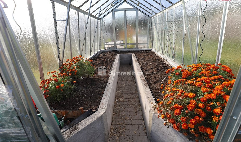 Prodej domu 180 m² s pozemkem 1 242 m², Šindelová – náhled fotky 18