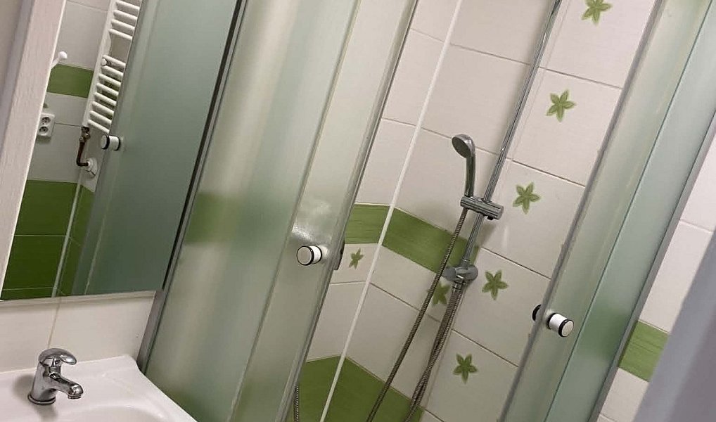 Prodej bytu 3+1 69 m², Vratimov – náhled fotky 6