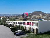 Prodej stavebnho pozemku 5948m2