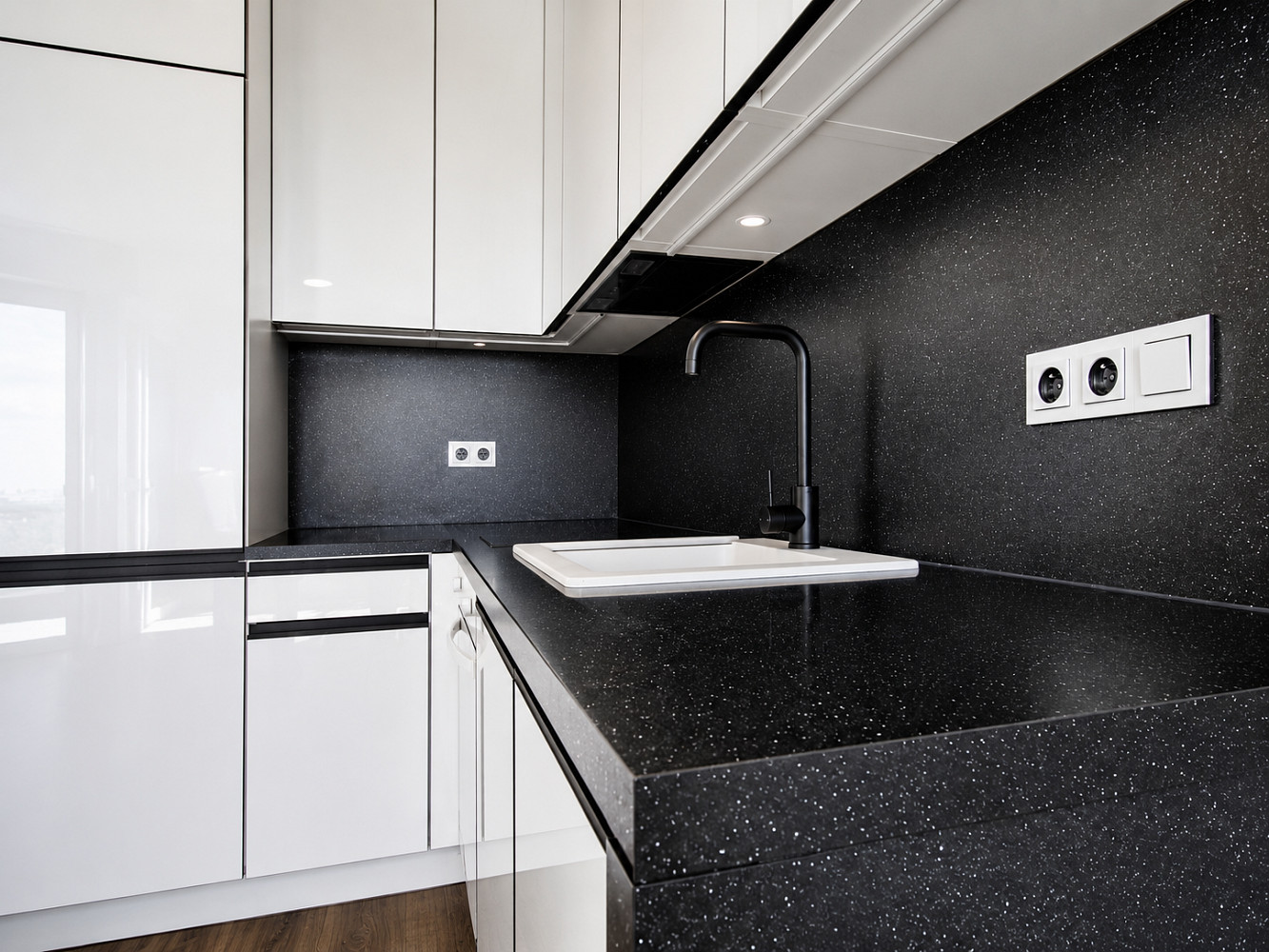 Prodej bytu 2+kk 39 m² - Widok 6