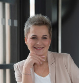Hana Jahodová