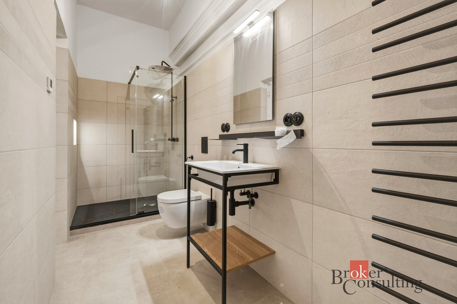Prodej bytu 3+kk 96 m² — photo 3