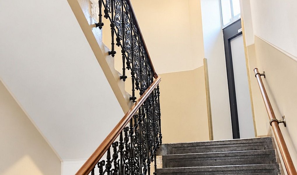 Pronájem bytu 2+1 75 m², Praha – náhled fotky 31