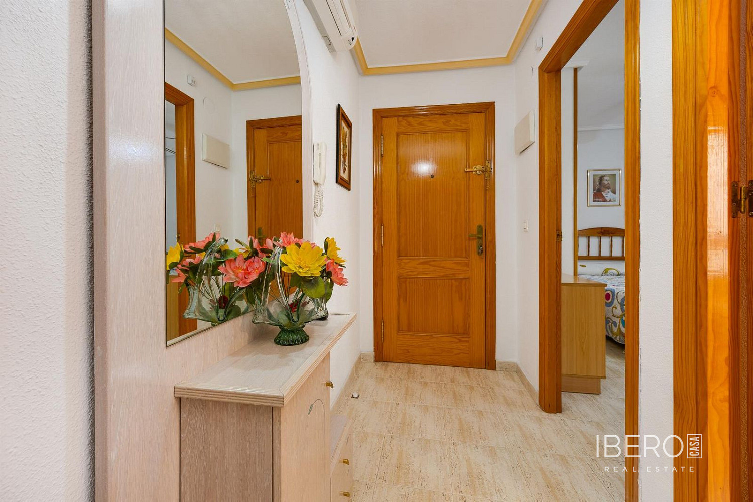 Piso 3+kk – Torrevieja, Europa - Vista 2