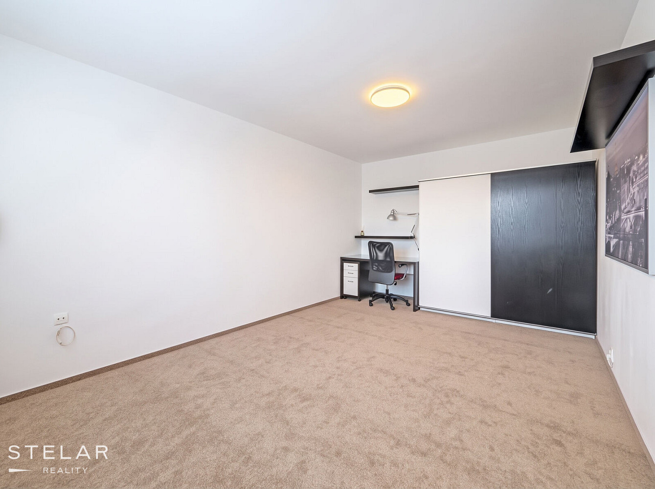 Prodej bytu 1+1 37 m² – fotografie 3