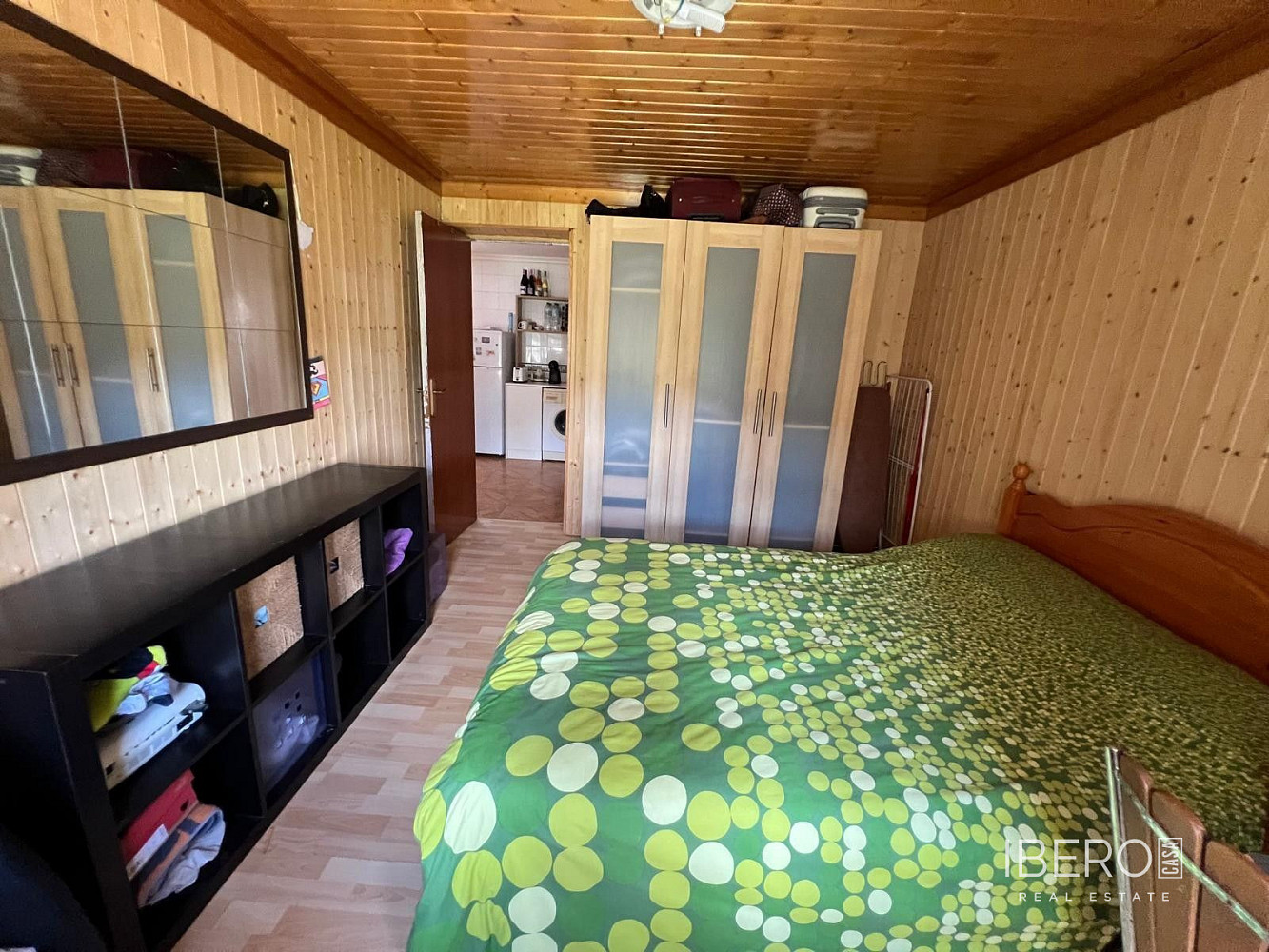 Prodej domu 125 m² s pozemkem 2 816 m² — photo 5