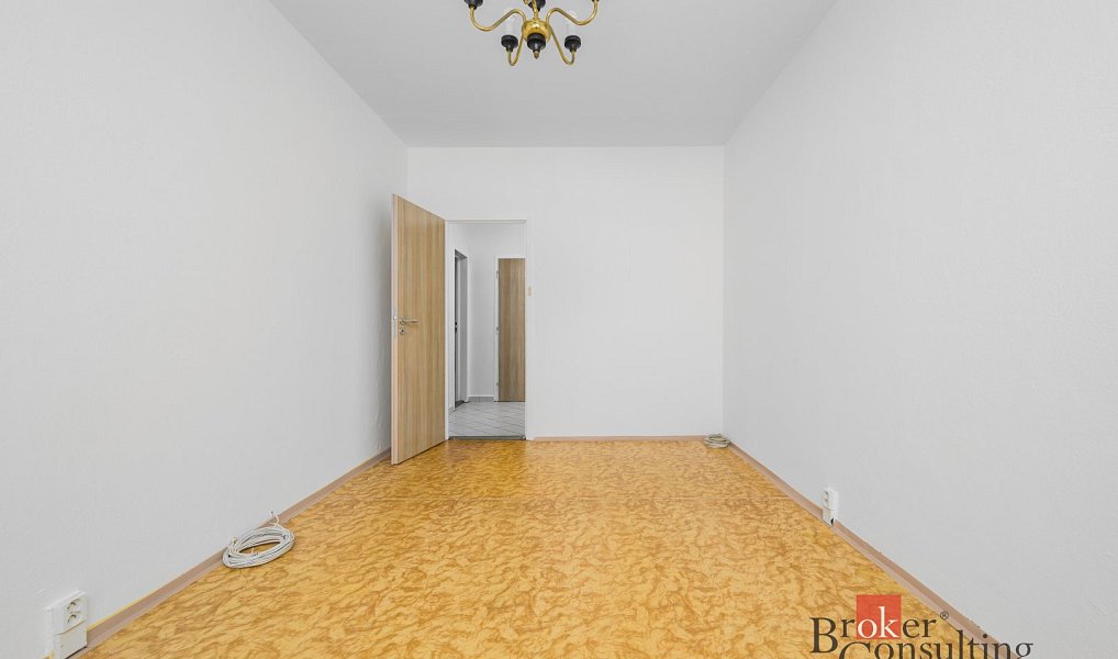 Prodej bytu 3+1 61 m², Hrádek nad Nisou – náhled fotky 10