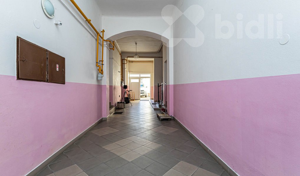 Prodej domu 810 m² s pozemkem 1 349 m², Holešov – náhled fotky 11