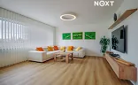 Ostatní