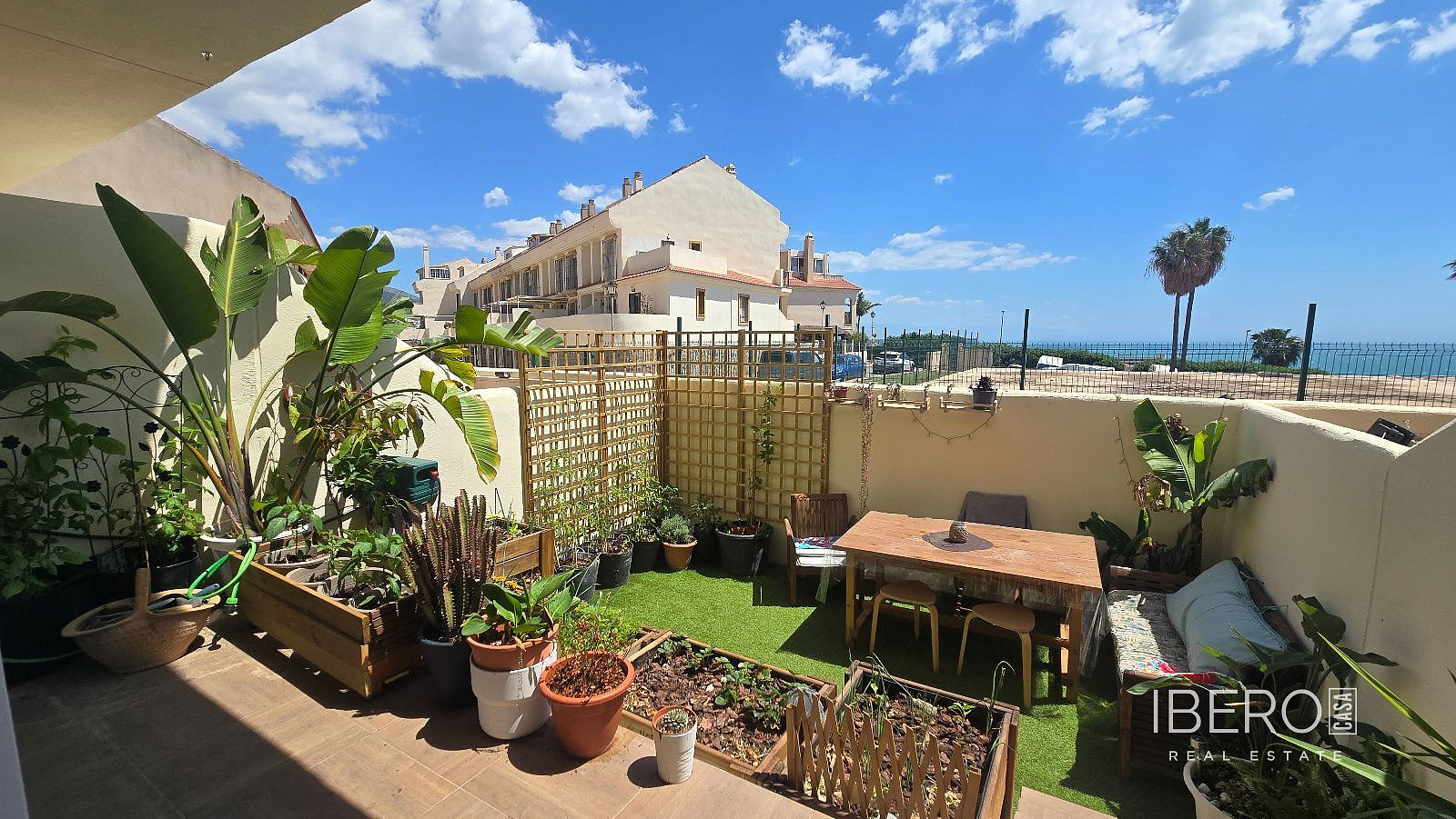 Prodej domu 214 m² s pozemkem 214 m²