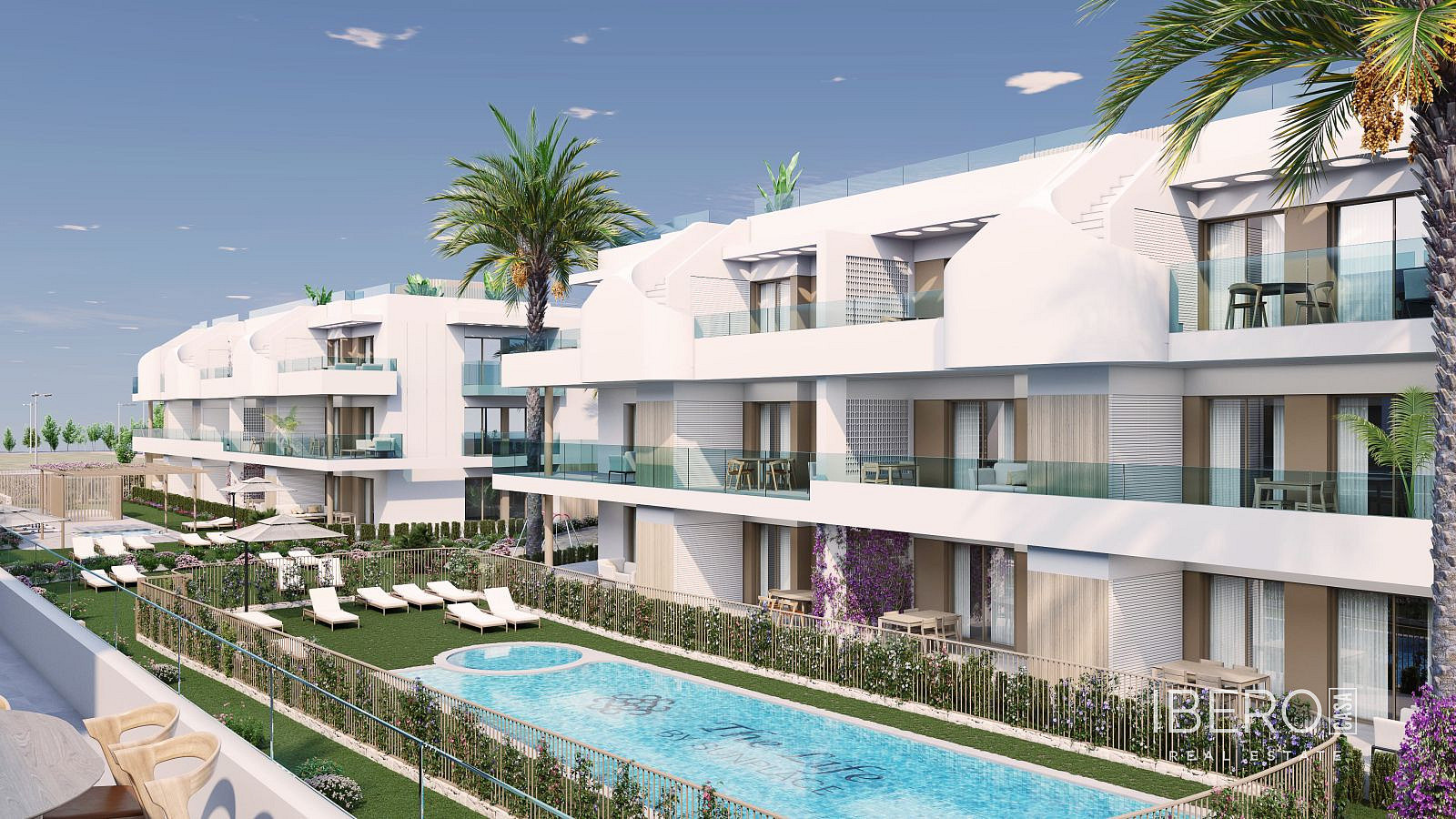 Prodej bytu 3+kk 63 m²