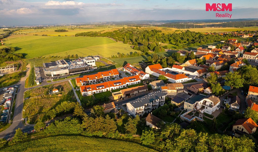 Prodej bytu 5+kk 112 m², Ořech – náhled fotky 30