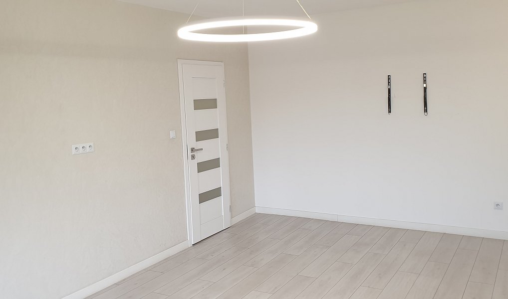 Pronájem bytu 1+kk 30 m², Teplice – náhled fotky 6