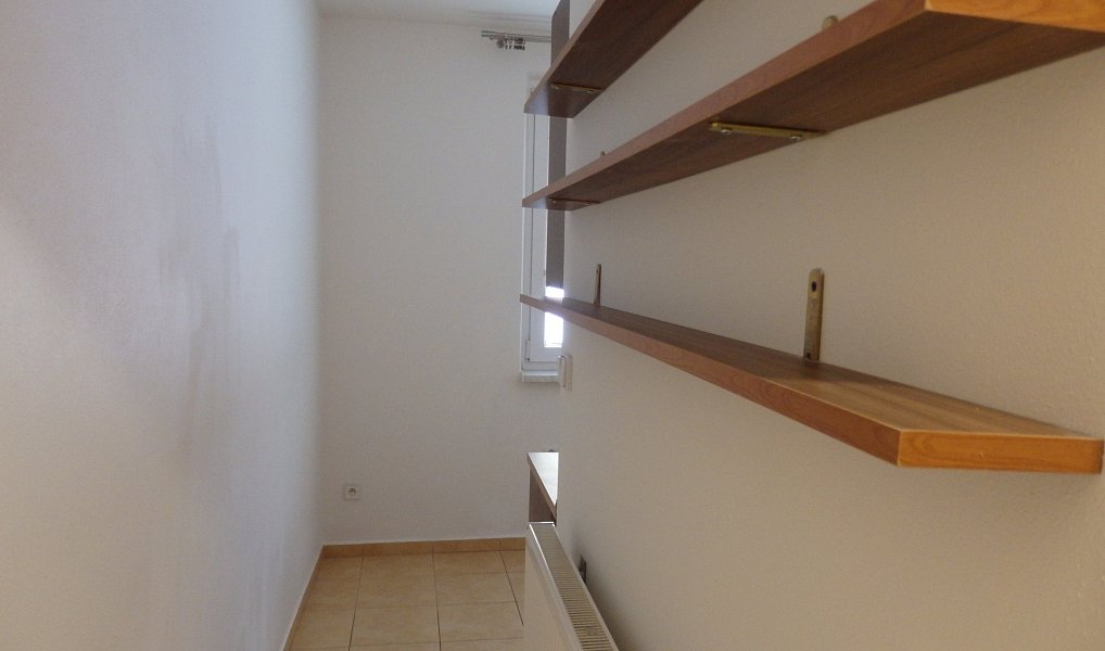 Prodej bytu 3+1 59 m², Bruntál – náhled fotky 6
