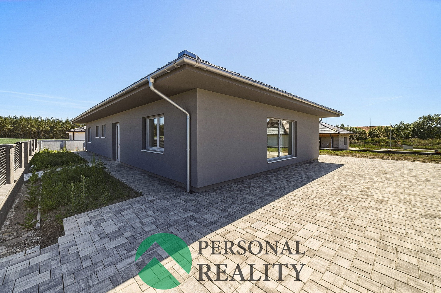 Prodej domu 156 m² s pozemkem 920 m² — photo 4