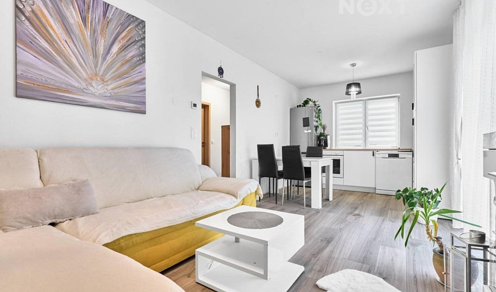 Prodej domu 79 m² s pozemkem 971 m², Kolová – náhled fotky 10