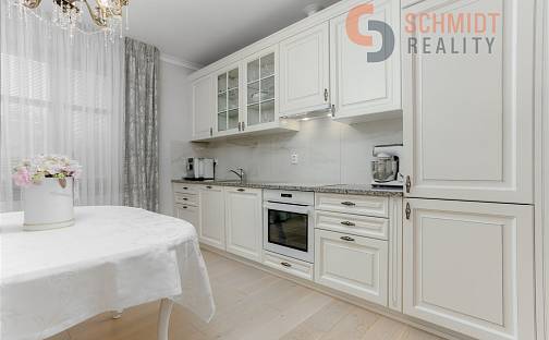 Prodej domu 159 m² s pozemkem 468 m², Dlouhá, Vracov, okres Hodonín