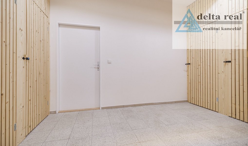 Prodej bytu 2+kk 71 m², Šumperk – náhled fotky 25
