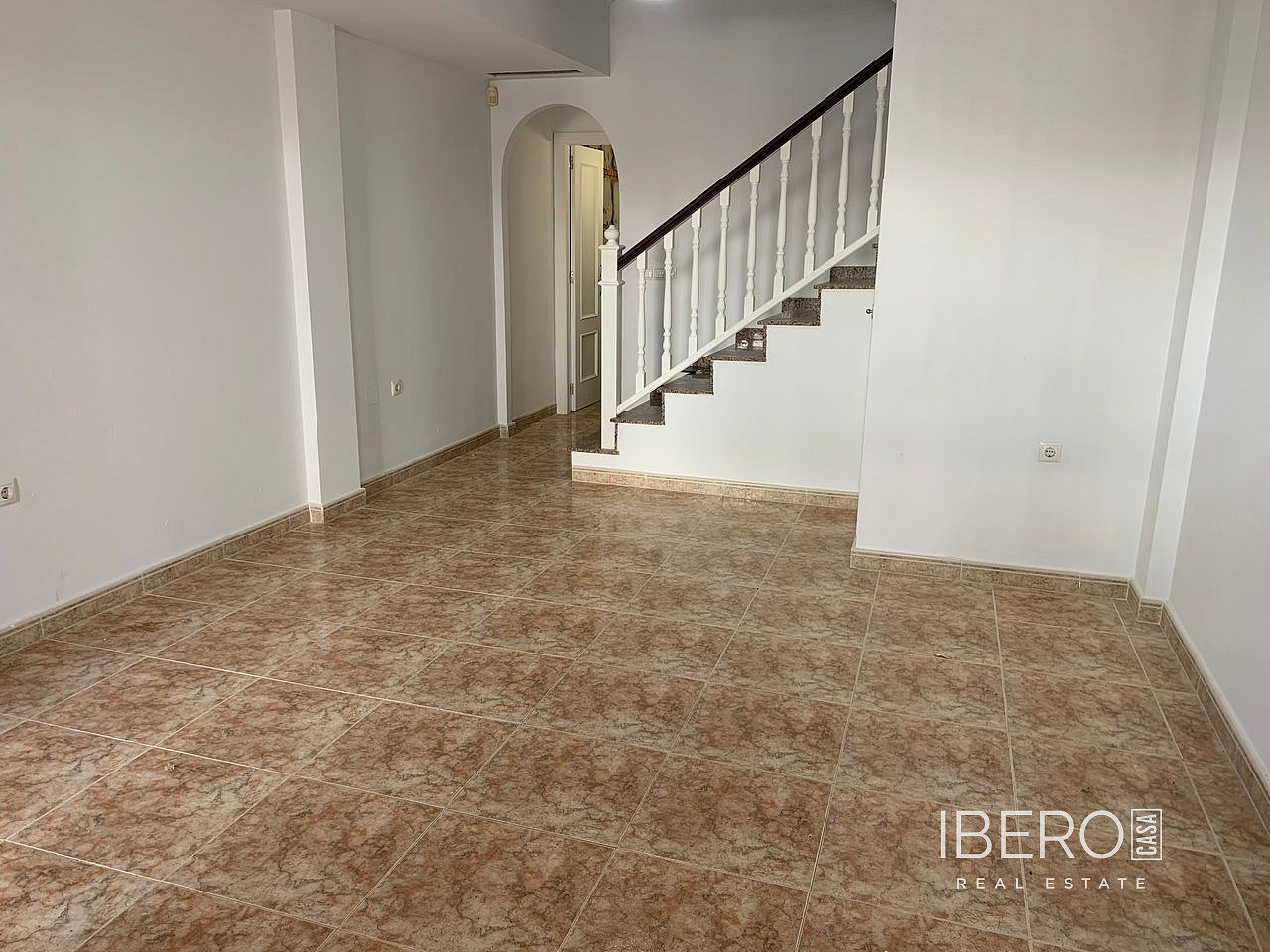 Casa 3+kk – Orihuela, Urbanización Horizonte - Vista 5