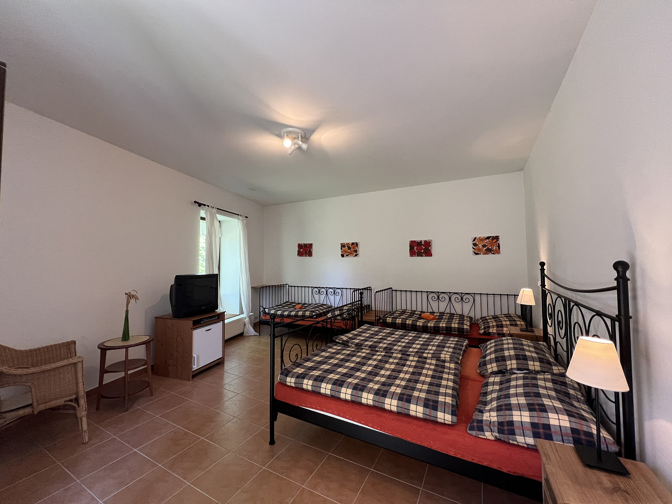 Fotka 4 z 30