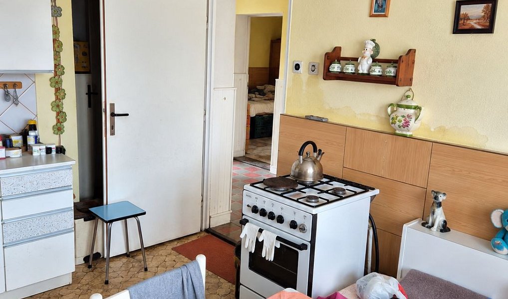 Prodej domu 70 m² s pozemkem 1 811 m², Bukovany – náhled fotky 8