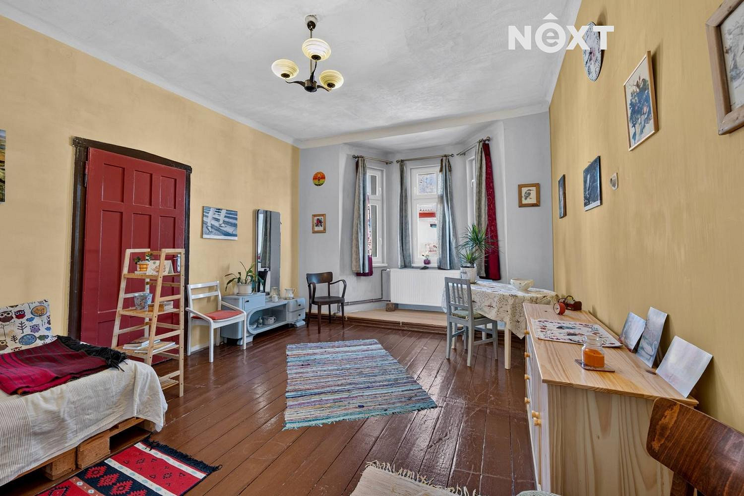 Prodej domu 198 m² s pozemkem 280 m² – fotografie 2