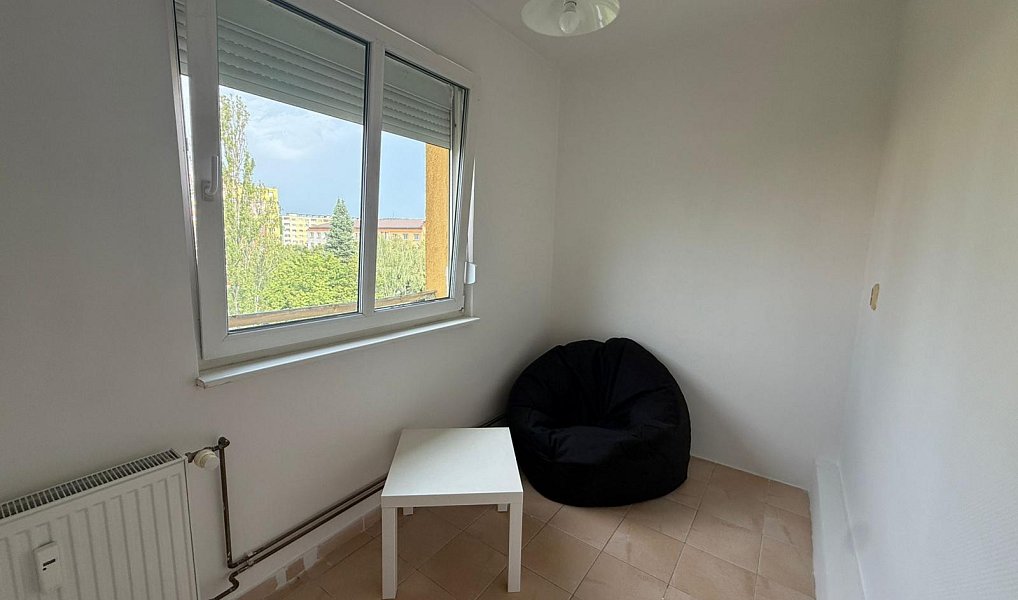 Prodej bytu 4+1 115 m², Most – náhled fotky 16