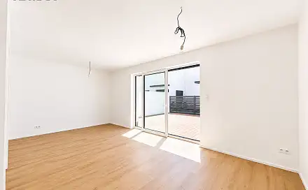Prodej domu 114 m² s pozemkem 148 m², Radimova, Kutná Hora - Malín